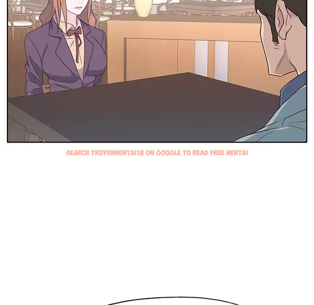 Read Hentai Image 70 853 in comic Tighty Lady - Chapter 36 - www.hentaitnt.net