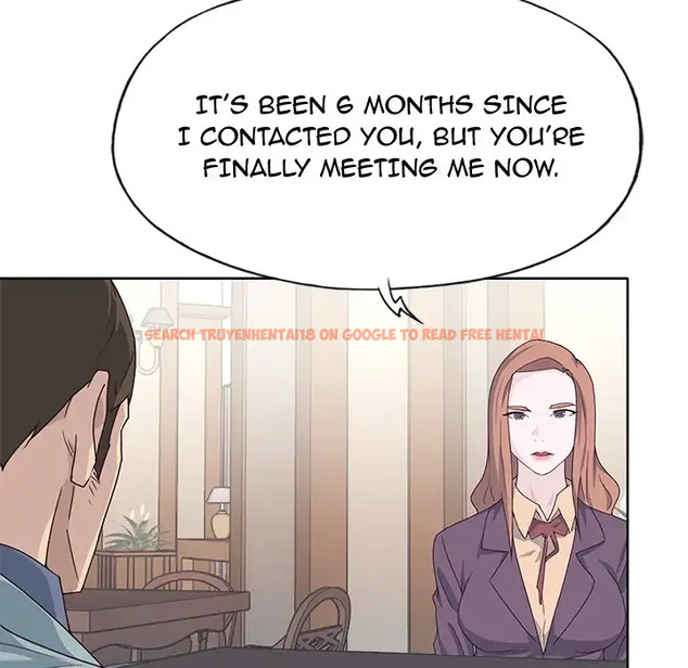 Read Hentai Image 71 853 in comic Tighty Lady - Chapter 36 - www.hentaitnt.net