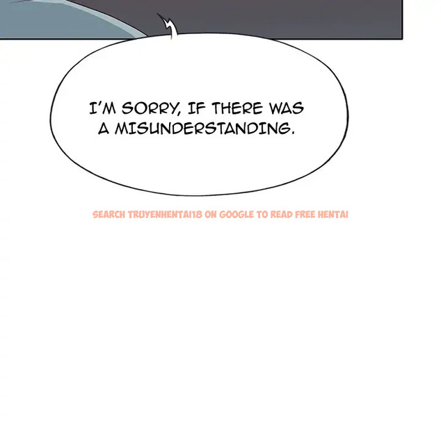 Read Hentai Image 72 853 in comic Tighty Lady - Chapter 36 - www.hentaitnt.net