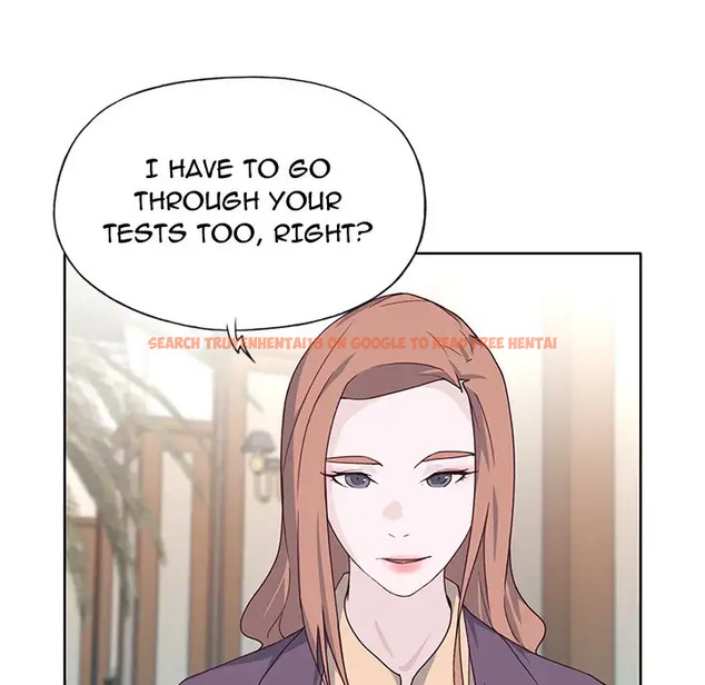Read Hentai Image 73 853 in comic Tighty Lady - Chapter 36 - www.hentaitnt.net