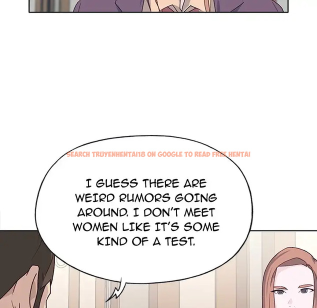 Read Hentai Image 74 853 in comic Tighty Lady - Chapter 36 - www.hentaitnt.net