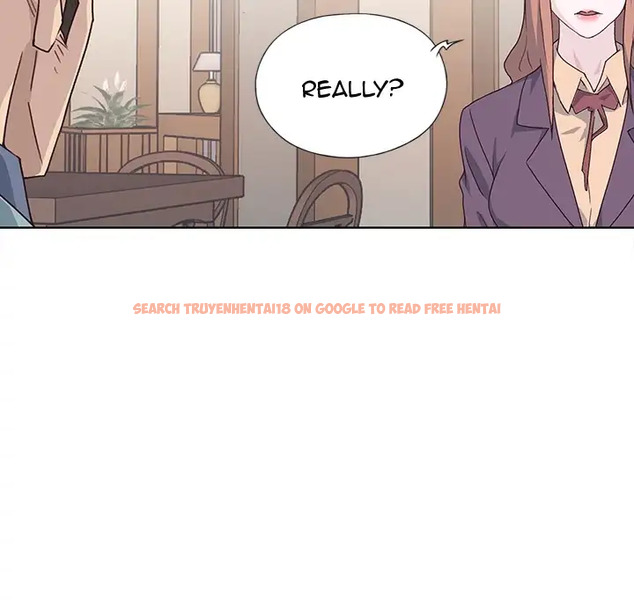 Read Hentai Image 75 853 in comic Tighty Lady - Chapter 36 - www.hentaitnt.net
