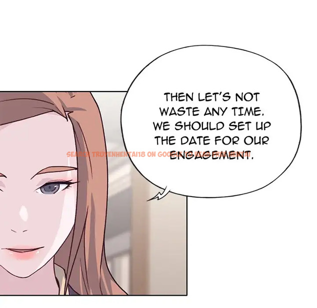Read Hentai Image 76 853 in comic Tighty Lady - Chapter 36 - www.hentaitnt.net