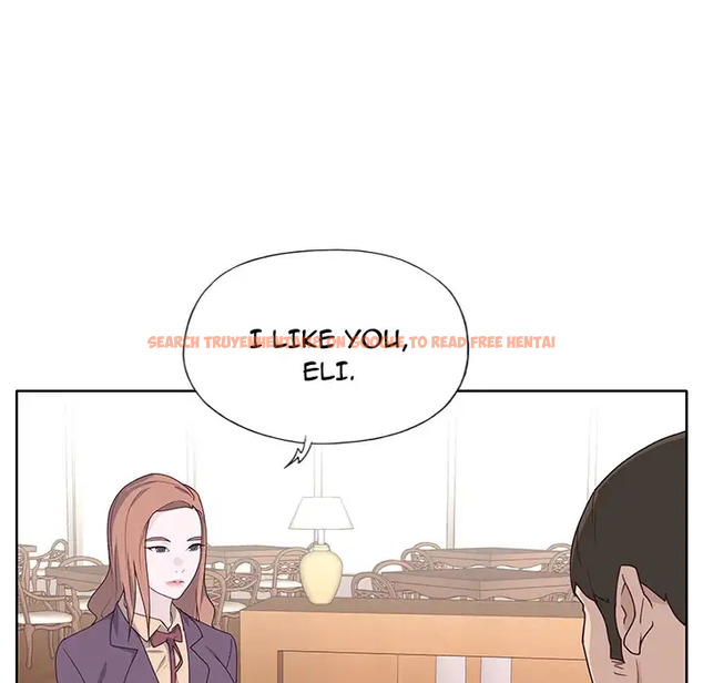 Read Hentai Image 78 853 in comic Tighty Lady - Chapter 36 - www.hentaitnt.net