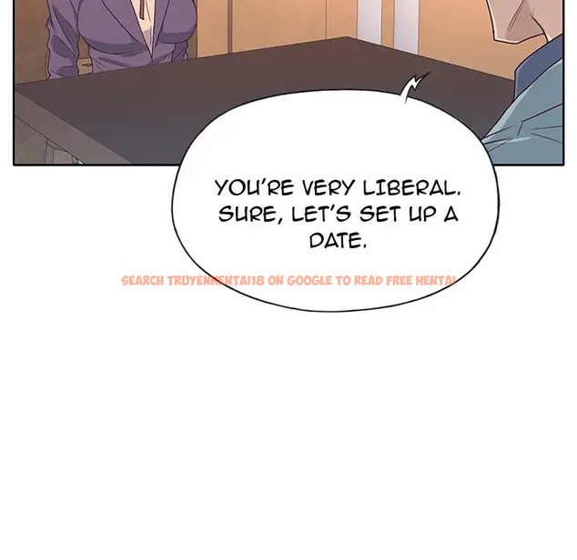 Read Hentai Image 79 853 in comic Tighty Lady - Chapter 36 - www.hentaitnt.net