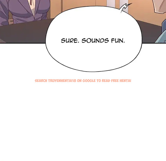 Read Hentai Image 81 853 in comic Tighty Lady - Chapter 36 - www.hentaitnt.net