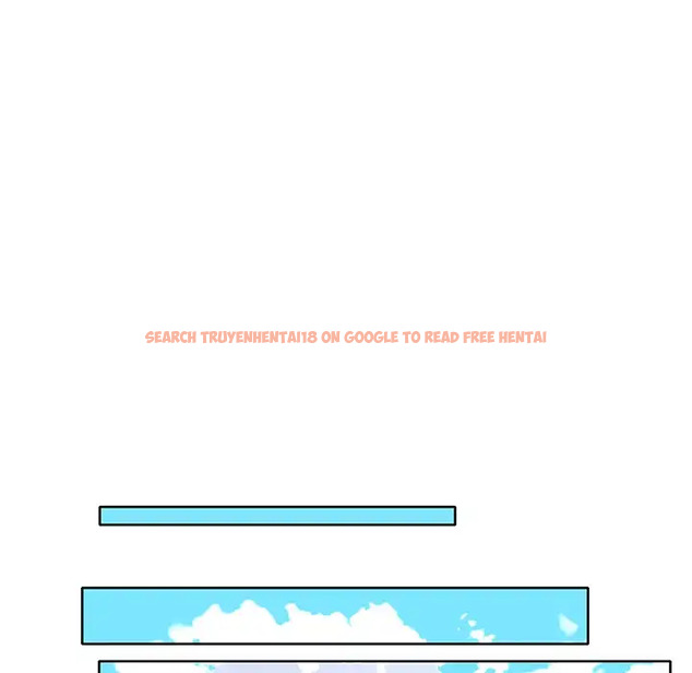 Read Hentai Image 82 853 in comic Tighty Lady - Chapter 36 - www.hentaitnt.net
