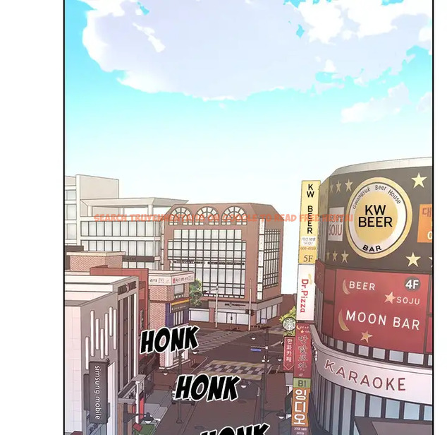 Read Hentai Image 83 853 in comic Tighty Lady - Chapter 36 - www.hentaitnt.net