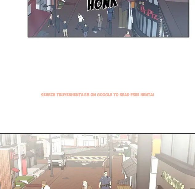 Read Hentai Image 84 853 in comic Tighty Lady - Chapter 36 - www.hentaitnt.net
