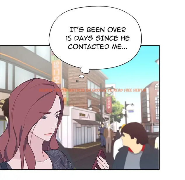 Read Hentai Image 86 853 in comic Tighty Lady - Chapter 36 - www.hentaitnt.net