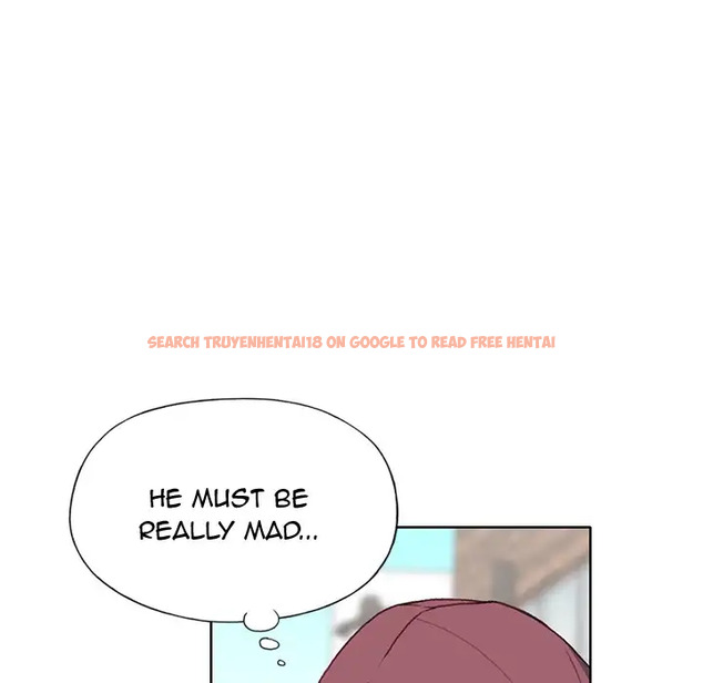 Read Hentai Image 87 853 in comic Tighty Lady - Chapter 36 - www.hentaitnt.net