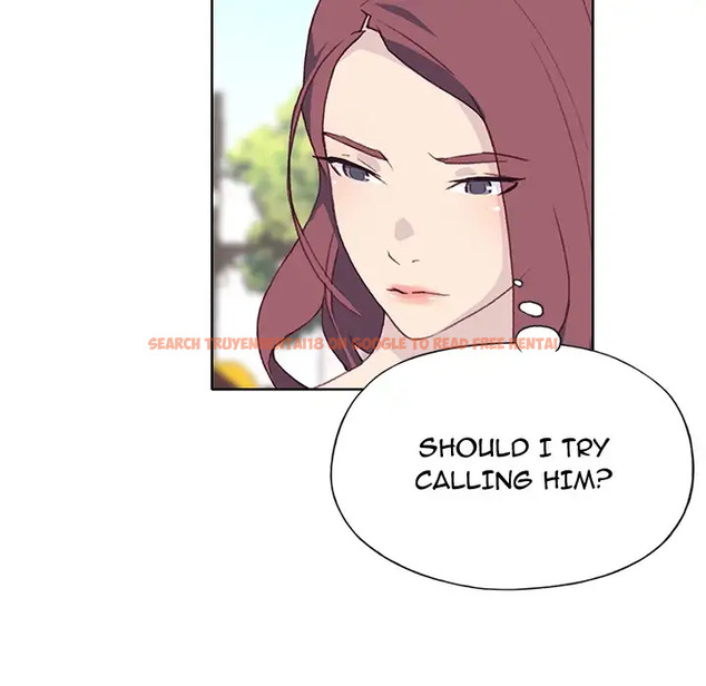 Read Hentai Image 88 853 in comic Tighty Lady - Chapter 36 - www.hentaitnt.net