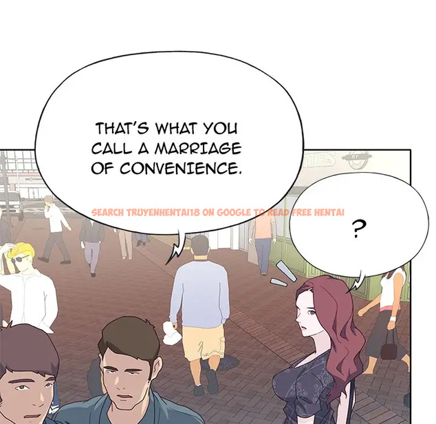 Read Hentai Image 89 853 in comic Tighty Lady - Chapter 36 - www.hentaitnt.net