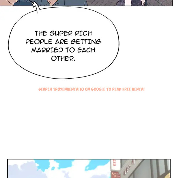 Read Hentai Image 90 853 in comic Tighty Lady - Chapter 36 - www.hentaitnt.net