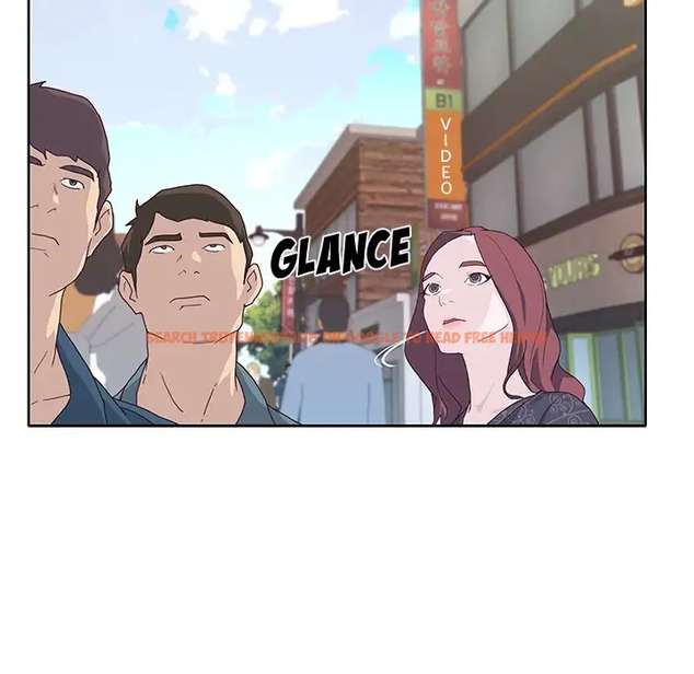 Read Hentai Image 91 853 in comic Tighty Lady - Chapter 36 - www.hentaitnt.net