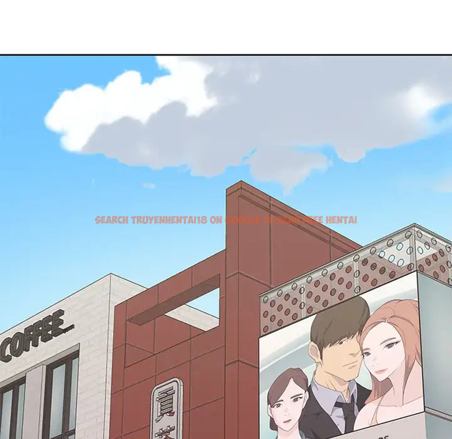 Read Hentai Image 92 853 in comic Tighty Lady - Chapter 36 - www.hentaitnt.net