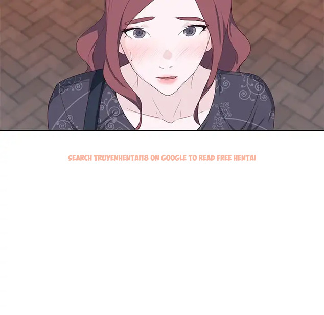 Read Hentai Image 95 855 in comic Tighty Lady - Chapter 36 - www.hentaitnt.net