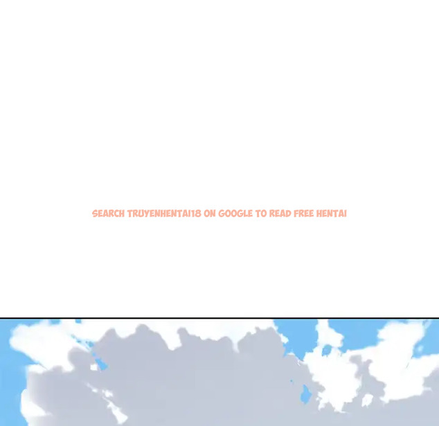 Read Hentai Image 96 855 in comic Tighty Lady - Chapter 36 - www.hentaitnt.net