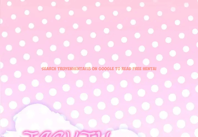 Read Hentai Image 1 847 in comic Tighty Lady - Chapter 37 - www.hentaitnt.net