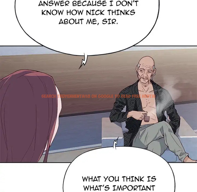 Read Hentai Image 10 850 in comic Tighty Lady - Chapter 37 - www.hentaitnt.net