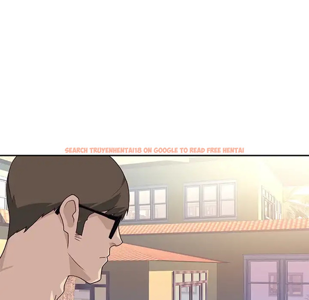 Read Hentai Image 102 850 in comic Tighty Lady - Chapter 37 - www.hentaitnt.net