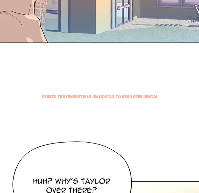 Read Hentai Image 103 850 in comic Tighty Lady - Chapter 37 - www.hentaitnt.net