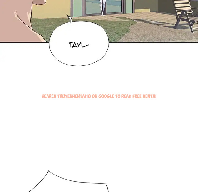 Read Hentai Image 106 850 in comic Tighty Lady - Chapter 37 - www.hentaitnt.net