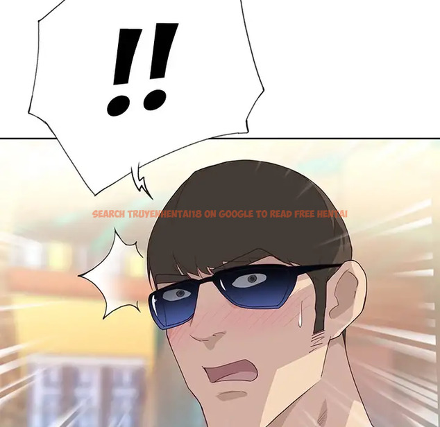 Read Hentai Image 107 852 in comic Tighty Lady - Chapter 37 - www.hentaitnt.net