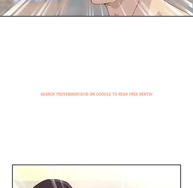 Read Hentai Image 108 853 in comic Tighty Lady - Chapter 37 - www.hentaitnt.net