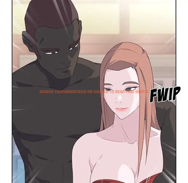 Read Hentai Image 109 853 in comic Tighty Lady - Chapter 37 - www.hentaitnt.net