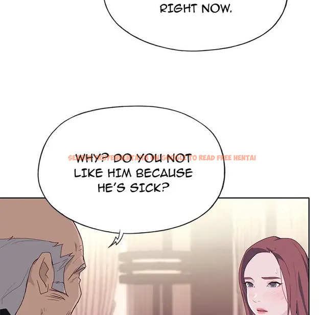 Read Hentai Image 11 850 in comic Tighty Lady - Chapter 37 - www.hentaitnt.net