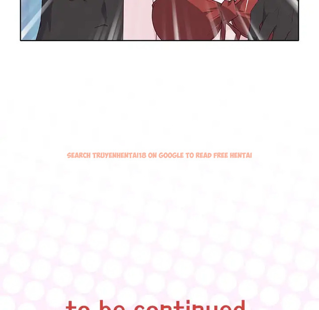 Read Hentai Image 110 853 in comic Tighty Lady - Chapter 37 - www.hentaitnt.net