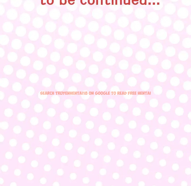 Read Hentai Image 111 853 in comic Tighty Lady - Chapter 37 - www.hentaitnt.net