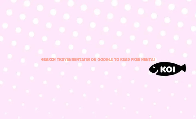 Read Hentai Image 112 853 in comic Tighty Lady - Chapter 37 - www.hentaitnt.net