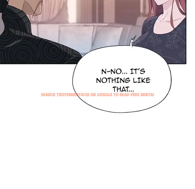 Read Hentai Image 12 850 in comic Tighty Lady - Chapter 37 - www.hentaitnt.net