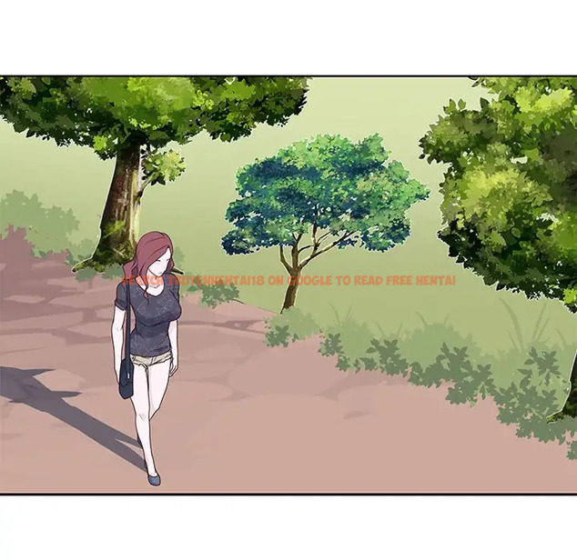 Read Hentai Image 13 850 in comic Tighty Lady - Chapter 37 - www.hentaitnt.net
