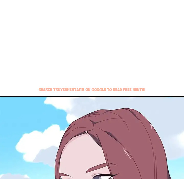 Read Hentai Image 14 850 in comic Tighty Lady - Chapter 37 - www.hentaitnt.net