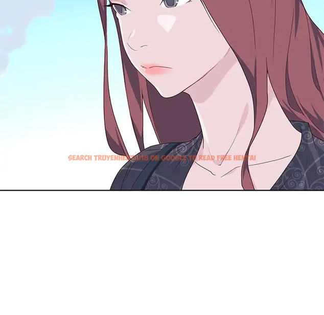Read Hentai Image 15 850 in comic Tighty Lady - Chapter 37 - www.hentaitnt.net