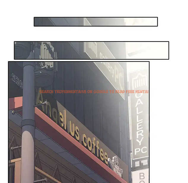 Read Hentai Image 17 850 in comic Tighty Lady - Chapter 37 - www.hentaitnt.net