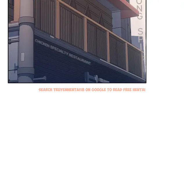 Read Hentai Image 18 850 in comic Tighty Lady - Chapter 37 - www.hentaitnt.net