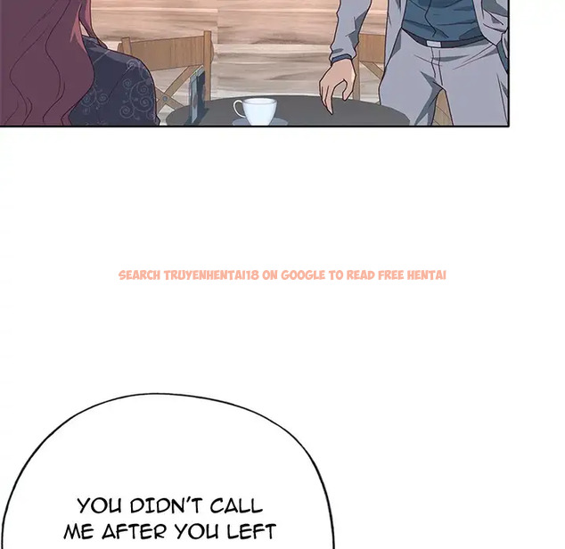 Read Hentai Image 21 850 in comic Tighty Lady - Chapter 37 - www.hentaitnt.net