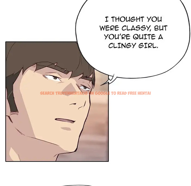 Read Hentai Image 23 850 in comic Tighty Lady - Chapter 37 - www.hentaitnt.net