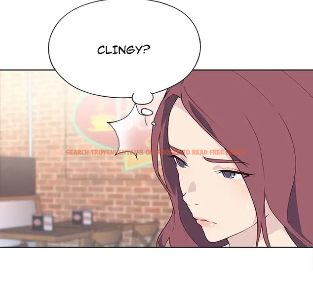Read Hentai Image 24 850 in comic Tighty Lady - Chapter 37 - www.hentaitnt.net