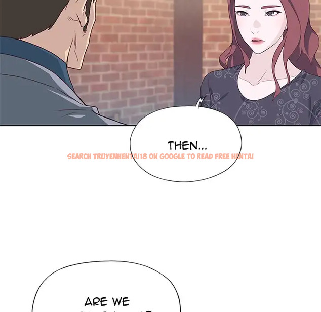 Read Hentai Image 26 850 in comic Tighty Lady - Chapter 37 - www.hentaitnt.net