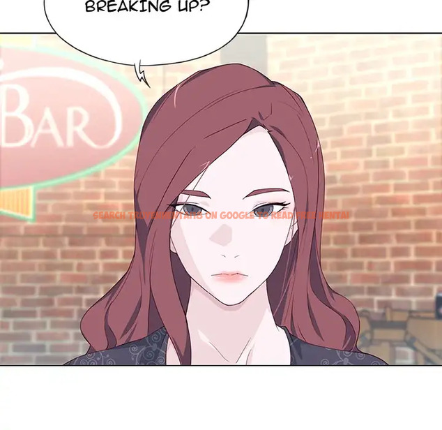 Read Hentai Image 27 850 in comic Tighty Lady - Chapter 37 - www.hentaitnt.net
