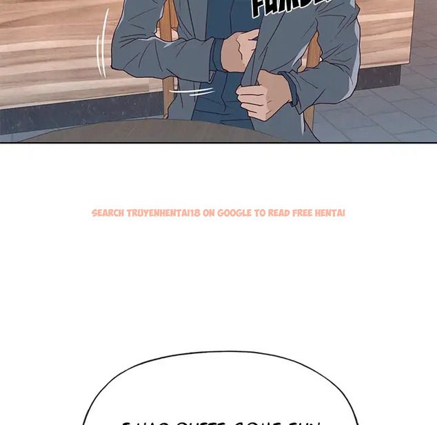 Read Hentai Image 29 850 in comic Tighty Lady - Chapter 37 - www.hentaitnt.net