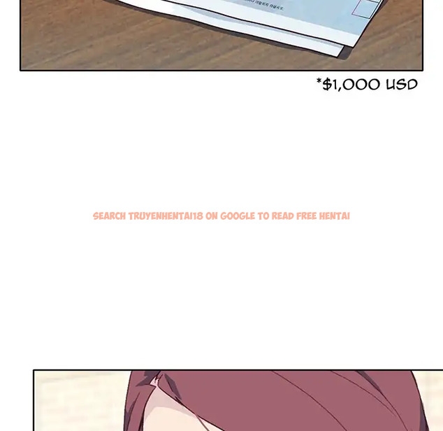 Read Hentai Image 32 850 in comic Tighty Lady - Chapter 37 - www.hentaitnt.net