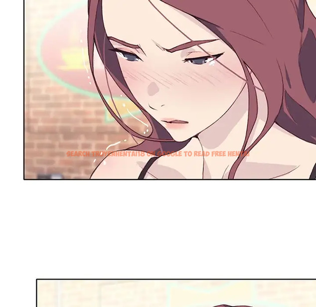 Read Hentai Image 33 850 in comic Tighty Lady - Chapter 37 - www.hentaitnt.net