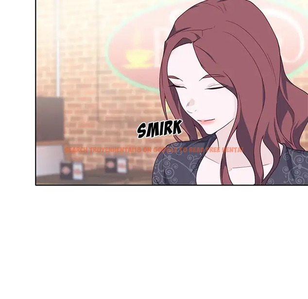 Read Hentai Image 34 850 in comic Tighty Lady - Chapter 37 - www.hentaitnt.net