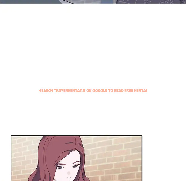 Read Hentai Image 36 850 in comic Tighty Lady - Chapter 37 - www.hentaitnt.net
